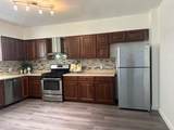 1111 Turney Avenue - Photo 4