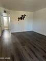 1111 Turney Avenue - Photo 6