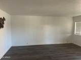1111 Turney Avenue - Photo 7