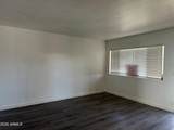 1111 Turney Avenue - Photo 8