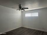 1111 Turney Avenue - Photo 9