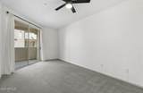 3302 7TH Street - Photo 10