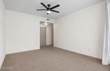 3302 7TH Street - Photo 11