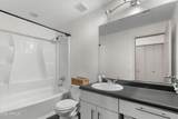 3302 7TH Street - Photo 18