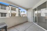 3302 7TH Street - Photo 19