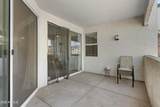 3302 7TH Street - Photo 20