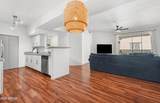 3302 7TH Street - Photo 3