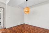 3302 7TH Street - Photo 6
