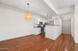 3302 7TH Street - Photo 7