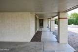 2529 Doral Circle - Photo 10