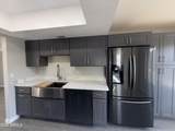 2529 Doral Circle - Photo 15