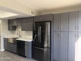 2529 Doral Circle - Photo 16
