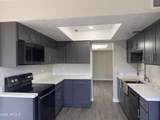 2529 Doral Circle - Photo 17