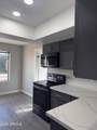 2529 Doral Circle - Photo 18