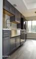 2529 Doral Circle - Photo 19
