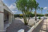 2529 Doral Circle - Photo 5