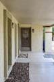 2529 Doral Circle - Photo 6