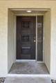 2529 Doral Circle - Photo 7