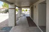 2529 Doral Circle - Photo 8