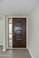 2529 Doral Circle - Photo 9