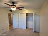 11005 Kelso Drive - Photo 12