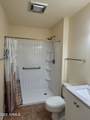 11005 Kelso Drive - Photo 15