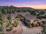 1006 Rock Springs Circle - Photo 1