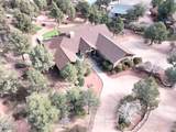1006 Rock Springs Circle - Photo 2