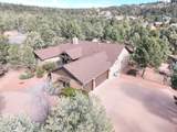 1006 Rock Springs Circle - Photo 3