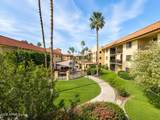 10330 Thunderbird Boulevard - Photo 1