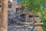 1720 Thunderbird Road - Photo 19