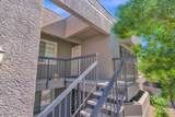 1720 Thunderbird Road - Photo 20