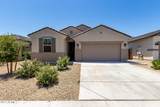 23407 Winslow Avenue - Photo 1