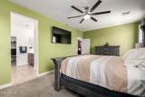 23407 Winslow Avenue - Photo 11