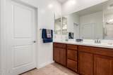 23407 Winslow Avenue - Photo 12
