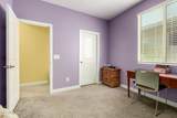 23407 Winslow Avenue - Photo 14