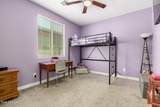 23407 Winslow Avenue - Photo 15