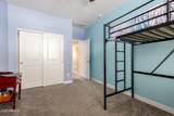 23407 Winslow Avenue - Photo 16