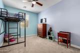 23407 Winslow Avenue - Photo 17