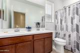 23407 Winslow Avenue - Photo 18