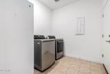 23407 Winslow Avenue - Photo 19
