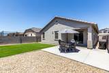 23407 Winslow Avenue - Photo 21