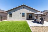 23407 Winslow Avenue - Photo 22