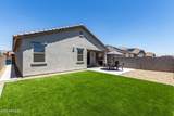 23407 Winslow Avenue - Photo 23