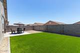 23407 Winslow Avenue - Photo 24