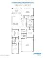 23407 Winslow Avenue - Photo 25