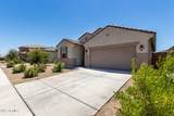 23407 Winslow Avenue - Photo 3
