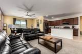 23407 Winslow Avenue - Photo 4
