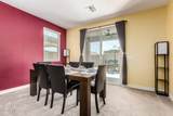 23407 Winslow Avenue - Photo 5