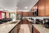 23407 Winslow Avenue - Photo 6